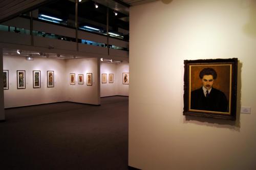 Far East Museum - Ramat Gan (54).JPG