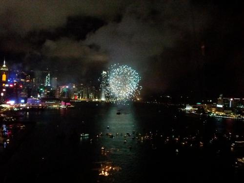 Grand Harbor HK handover fireworks (29).jpg
