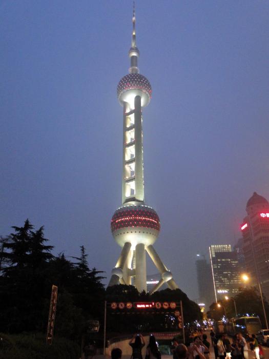 New Pudong Shanghai (2).JPG
