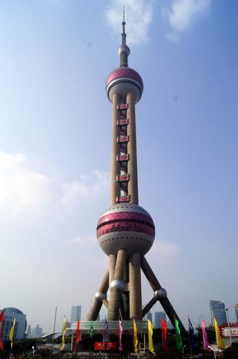 Shanghai Pudong (4).JPG
