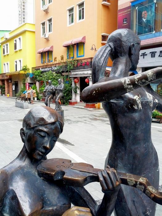 Dafen Artist Village Shenzhen (51).jpg