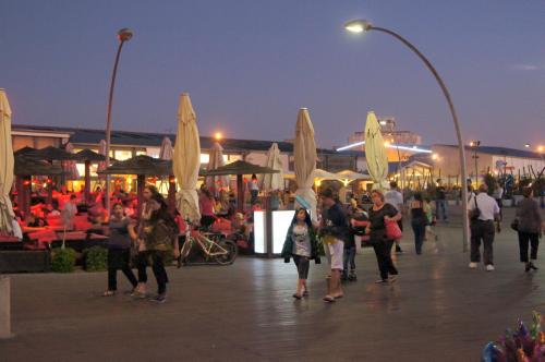 Tel Aviv Harbor (8).JPG