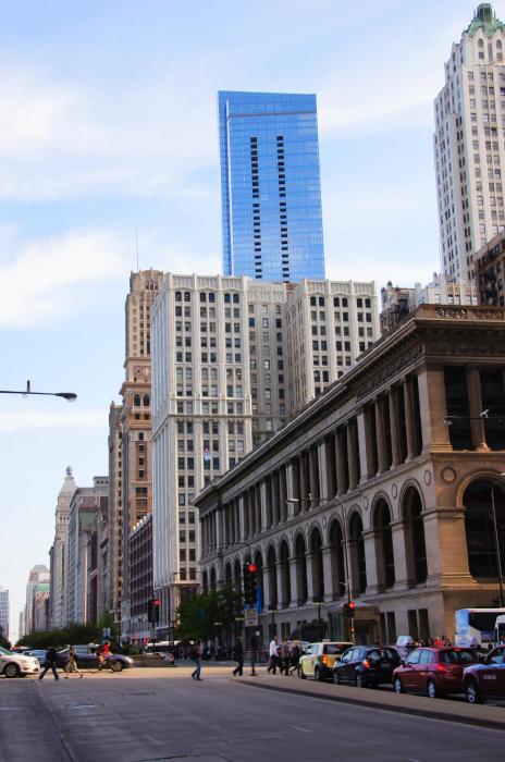 Architecture tour Chicago - modern skyscrapers (108).JPG