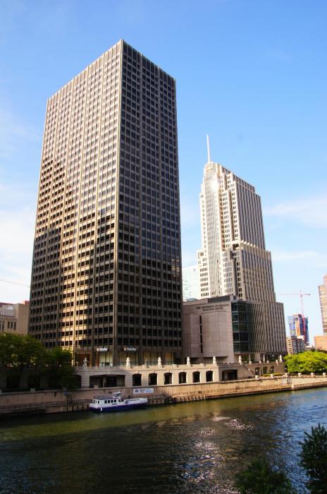 Architecture tour Chicago - modern skyscrapers (110).JPG