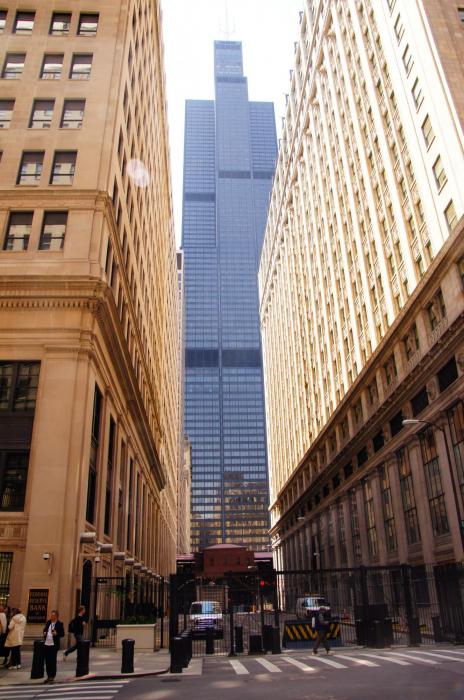 Architecture tour Chicago - modern skyscrapers (23).JPG