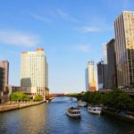 The Gorgeous City of Chicago : Skyscraper Architecture Tour