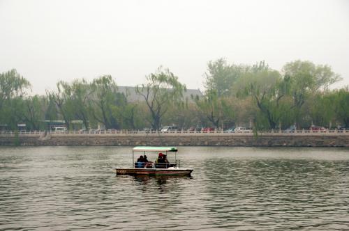 Bei Hai Park - Beijing (16).JPG