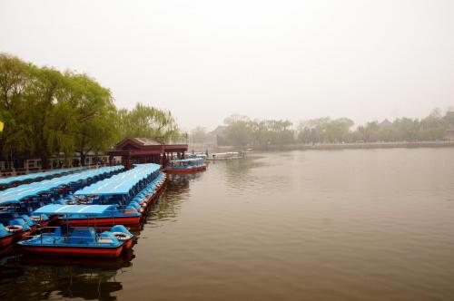 Bei Hai Park - Beijing (7).JPG