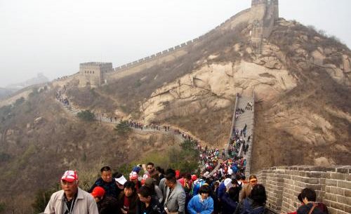 rp_Great-Wall-Beijing-Badaling-_18_