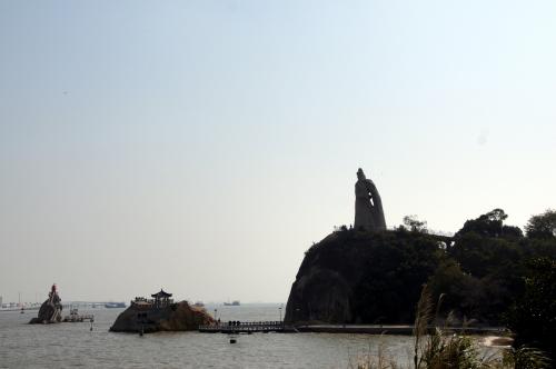Gulangyu Island - Xiamen (159).JPG