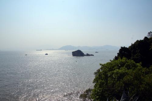 Gulangyu Island - Xiamen (177).JPG