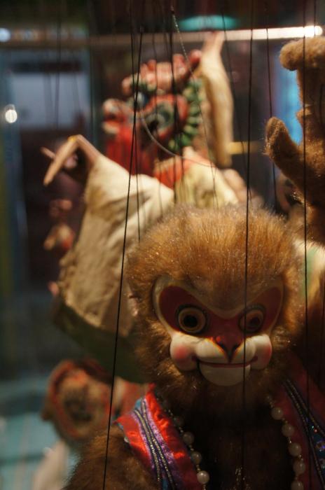 Puppet museum Taipei (34).JPG