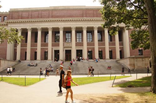 Harvard campus walk (33).JPG
