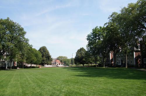 Harvard campus walk (3).JPG