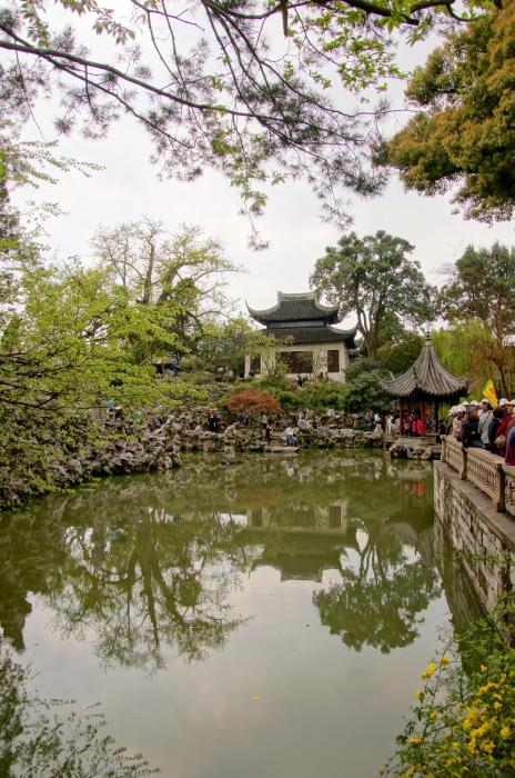 Lion Forest Garden Suzhou (19).JPG