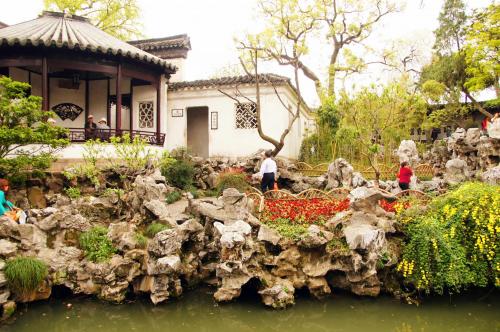 Lion Forest Garden Suzhou (34).JPG