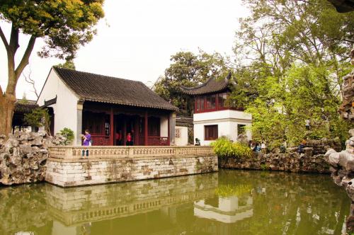 Lion Forest Garden Suzhou (38).JPG