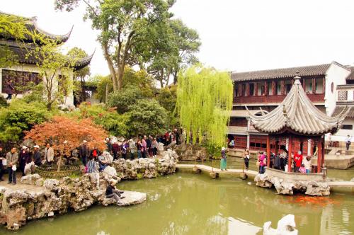 Lion Forest Garden Suzhou (39).JPG