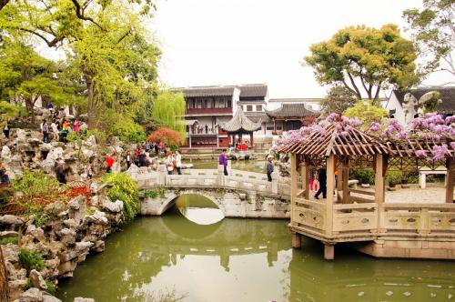 Lion Forest Garden Suzhou (42).JPG