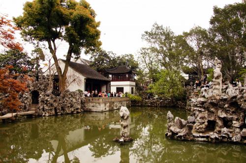Lion Forest Garden Suzhou (50).JPG
