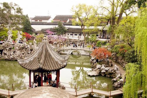 Lion Forest Garden Suzhou (55).JPG