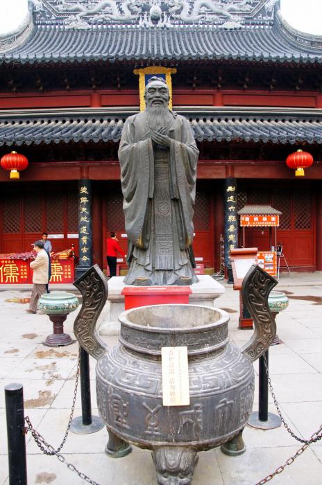 Nanjing Confucius Temple (31).JPG
