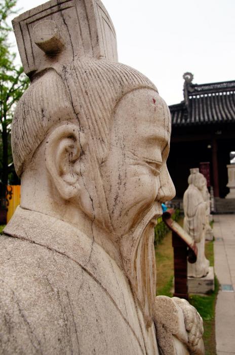 Nanjing Confucius Temple (34).JPG