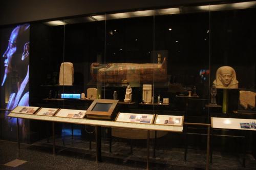 Taipei Museum of World Religions (10).JPG