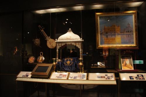 Taipei Museum of World Religions (56).JPG