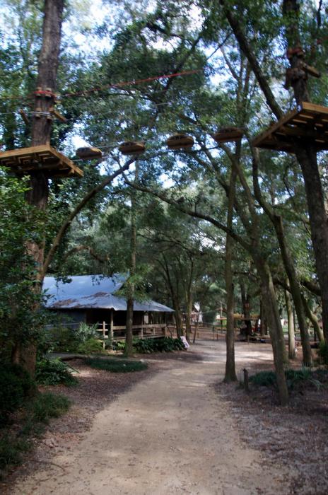 Tallahassee Museum (2).JPG