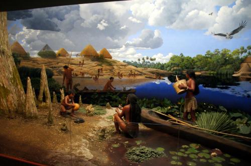 Tallahassee Museum of Florida History (7).JPG