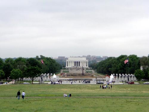 Around Washington DC (25).JPG