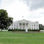 Washington DC Trip Summary : Suggested 5 Days Itinerary