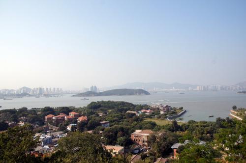 Gulangyu Island - Xiamen (108).JPG