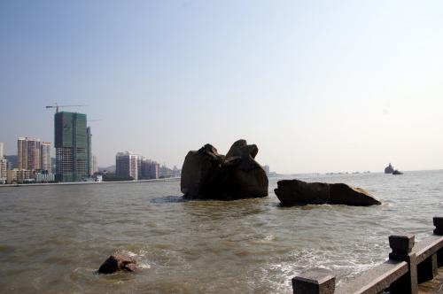 Gulangyu Island - Xiamen (154).JPG