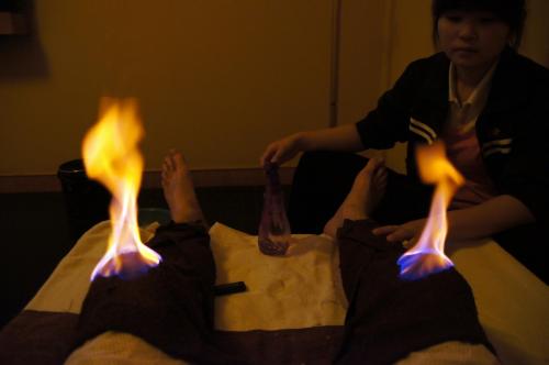 crazy fire massage - Xiamen-016.JPG