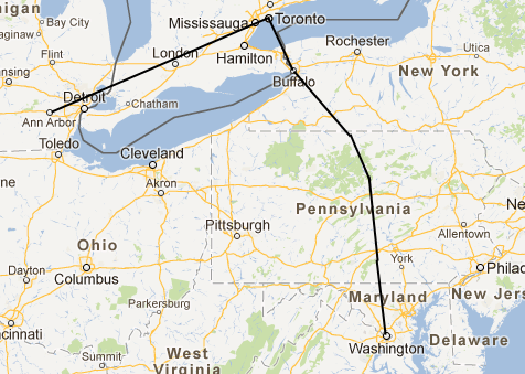 Believe In Your bubble blog Skills But Never Stop Improving Take Home Lessons On bubble blog