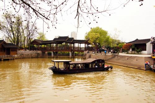 Around Suzhou (10).JPG
