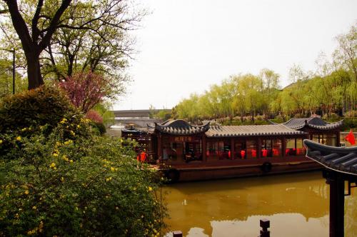 Around Suzhou (6).JPG