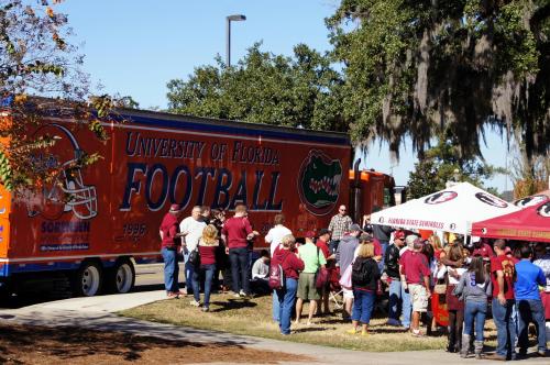 FSU football game 005.JPG