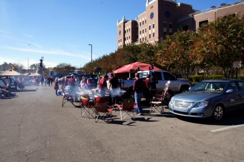 FSU football game 008.JPG