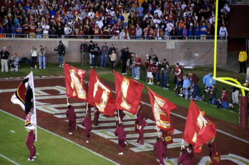 FSU football game 179.JPG