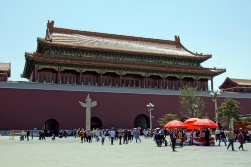 Forbidden city Beijing (11).JPG