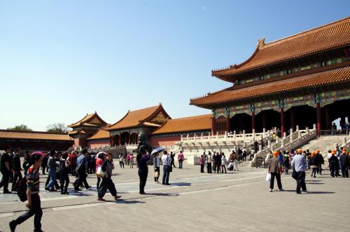 Forbidden city Beijing (18).JPG