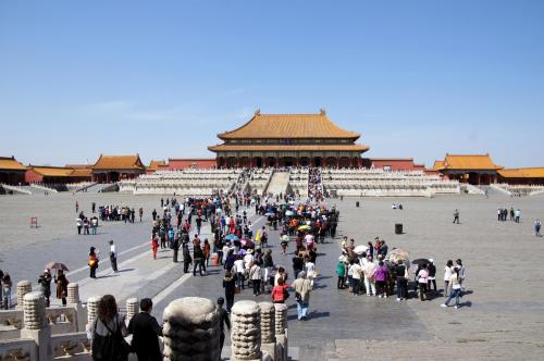 Forbidden city Beijing (20).JPG
