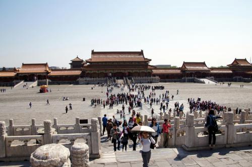 Forbidden city Beijing (21).JPG