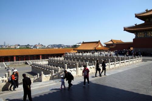 Forbidden city Beijing (27).JPG