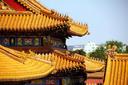 Forbidden city Beijing (32).JPG