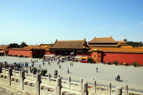 Forbidden city Beijing (33).JPG