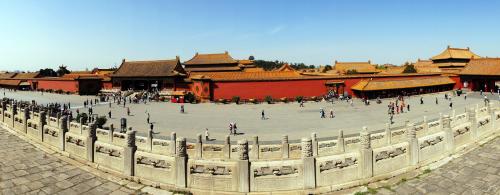 Forbidden city Beijing (34).JPG